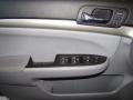 Carbon Gray Pearl - TSX Sedan Photo No. 12