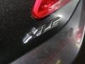 Magnetic Gray Metallic - Camry XLE Photo No. 8