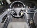 Carbon Gray Pearl - TSX Sedan Photo No. 14