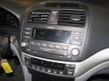 Carbon Gray Pearl - TSX Sedan Photo No. 15
