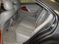 Magnetic Gray Metallic - Camry XLE Photo No. 10