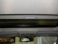 Magnetic Gray Metallic - Camry XLE Photo No. 11