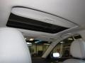 Carbon Gray Pearl - TSX Sedan Photo No. 17