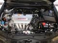 Carbon Gray Pearl - TSX Sedan Photo No. 18