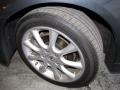 Carbon Gray Pearl - TSX Sedan Photo No. 20
