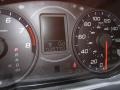 Carbon Gray Pearl - TSX Sedan Photo No. 21