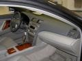 Magnetic Gray Metallic - Camry XLE Photo No. 16