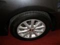 Magnetic Gray Metallic - Camry XLE Photo No. 18