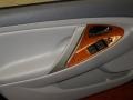 Magnetic Gray Metallic - Camry XLE Photo No. 20