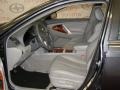 Magnetic Gray Metallic - Camry XLE Photo No. 21