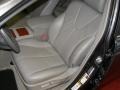Magnetic Gray Metallic - Camry XLE Photo No. 22