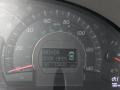 Magnetic Gray Metallic - Camry XLE Photo No. 27