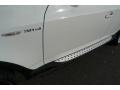 Alpine White - X3 3.0si Photo No. 6