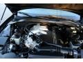3.0 Liter DOHC 24-Valve V6 Engine for 2002 Lincoln LS V6 #41001902