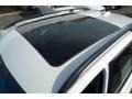 Alpine White - X3 3.0si Photo No. 24