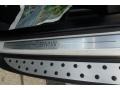 Alpine White - X3 3.0si Photo No. 29