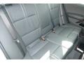 Alpine White - X3 3.0si Photo No. 31