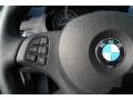 Alpine White - X3 3.0si Photo No. 39