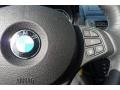 Alpine White - X3 3.0si Photo No. 40