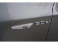 Platinum Bronze Metallic - X3 3.0si Photo No. 14