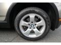 Platinum Bronze Metallic - X3 3.0si Photo No. 20