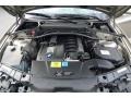 Platinum Bronze Metallic - X3 3.0si Photo No. 22
