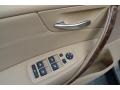 2008 Platinum Bronze Metallic BMW X3 3.0si  photo #25
