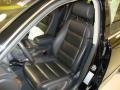 Brilliant Black - A4 3.0 quattro Sedan Photo No. 13