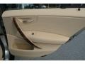 Platinum Bronze Metallic - X3 3.0si Photo No. 32