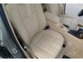 Platinum Bronze Metallic - X3 3.0si Photo No. 34