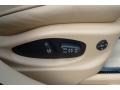 Platinum Bronze Metallic - X3 3.0si Photo No. 35