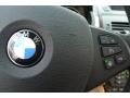 Platinum Bronze Metallic - X3 3.0si Photo No. 40