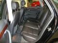 Brilliant Black - A4 3.0 quattro Sedan Photo No. 20