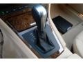 Platinum Bronze Metallic - X3 3.0si Photo No. 41
