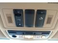 Platinum Bronze Metallic - X3 3.0si Photo No. 45