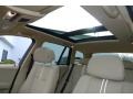 Platinum Bronze Metallic - X3 3.0si Photo No. 48