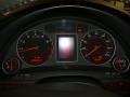 Brilliant Black - A4 3.0 quattro Sedan Photo No. 30
