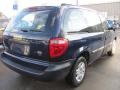 Midnight Blue Pearl - Caravan SE Photo No. 2