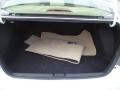 Taffeta White - Civic LX Sedan Photo No. 8