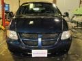 Patriot Blue Pearl - Grand Caravan Sport Photo No. 16