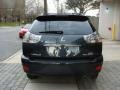 Flint Mica - RX 350 AWD Photo No. 5
