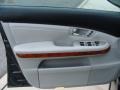 Flint Mica - RX 350 AWD Photo No. 6