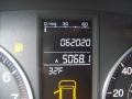 2007 Tango Red Pearl Honda CR-V EX-L 4WD  photo #4