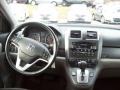 2007 Tango Red Pearl Honda CR-V EX-L 4WD  photo #5