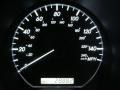Flint Mica - RX 350 AWD Photo No. 10