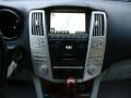 Flint Mica - RX 350 AWD Photo No. 11
