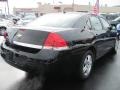 Black - Impala LS Photo No. 2