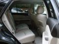 Flint Mica - RX 350 AWD Photo No. 12