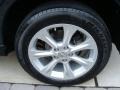 Flint Mica - RX 350 AWD Photo No. 14