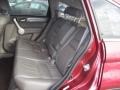2007 Tango Red Pearl Honda CR-V EX-L 4WD  photo #13